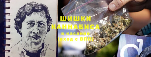 тгк Абдулино